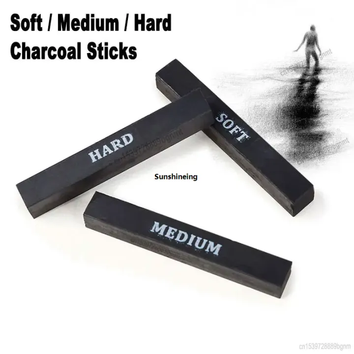 Sponge%20eraser%20kneading%20pen%20kneader%20stick%20stick%20hard%20and%20soft%20medium%20graphite%20wood%20carbon%20tracing%20set%20exclusive%20%5Bdiscount%5D%2011%20pieces%20pencil%20blender%20drawing%20tools%20-%20Image%206