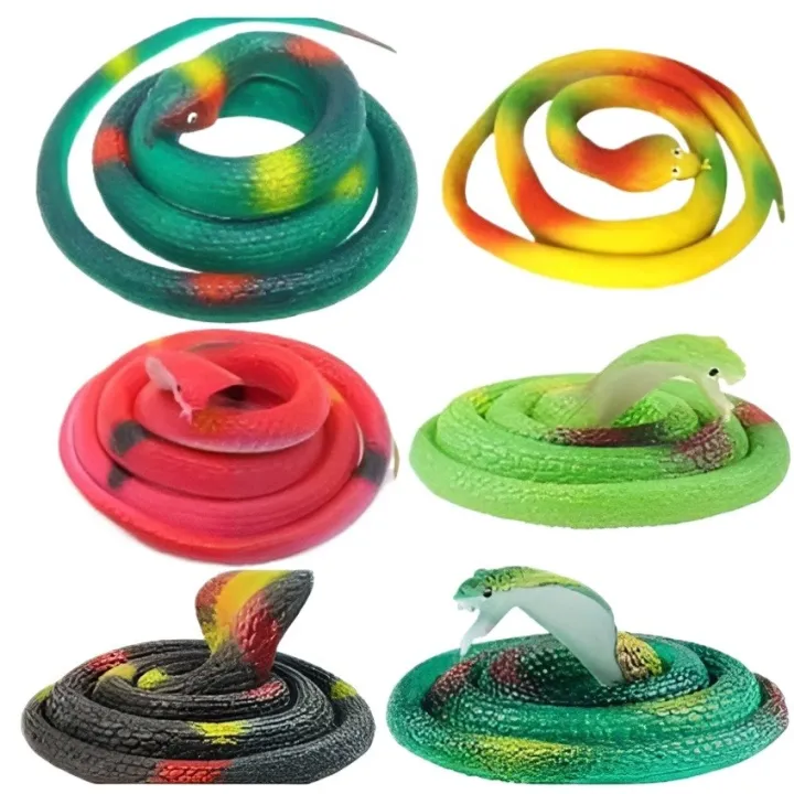Soft%20Rubber%20Fake%20Snake%20Toy%20For%20Kids%20-%20Image%204