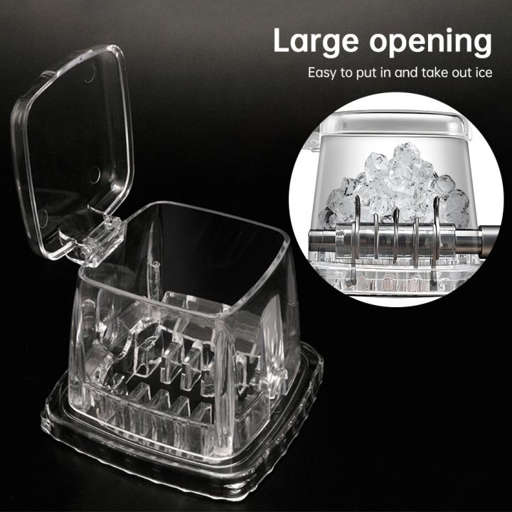 Hand%20Ice%20Crusher%20Machine%20for%20Home%20Use%20with%20Stainless%20Steel%20Blades%20and%20Suction%20Base%20Manual%20Hand%20Crank%20Ice%20Breaker%20BPA%20Free%20Transparent%20Portable%20Ice%20Crusher%20for%20Creating%20Drinks%20Ice%20Platters%20Cocktail%20-%20Image%204