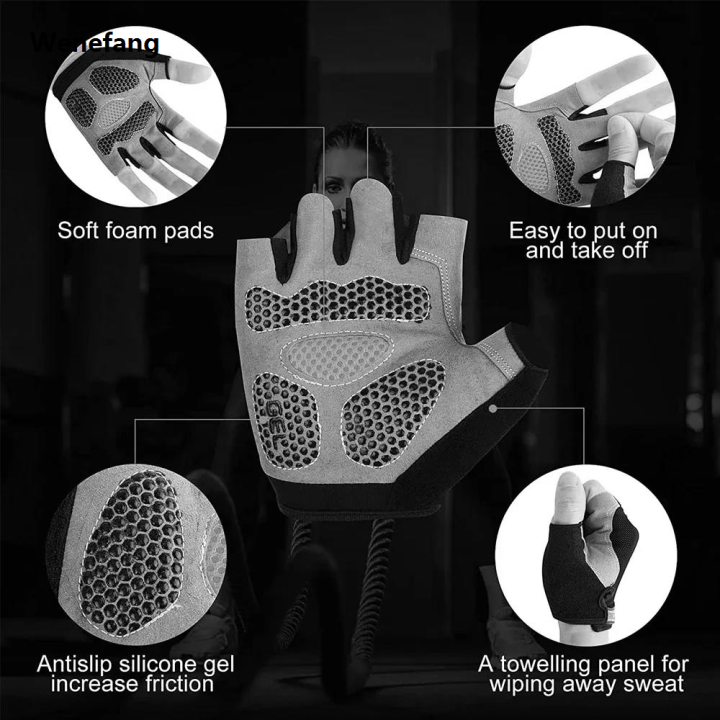 Wenefang%201Pair%20Kids%20Sport%20Gloves,%20Kids%20Half%20Finger%20Gloves,%20Kids%20Boys%20Girls%20Cycling%20Gloves%20for%20Biking%20Camping%20Fishing%20Outdoor%20Sports%20-%20Image%205