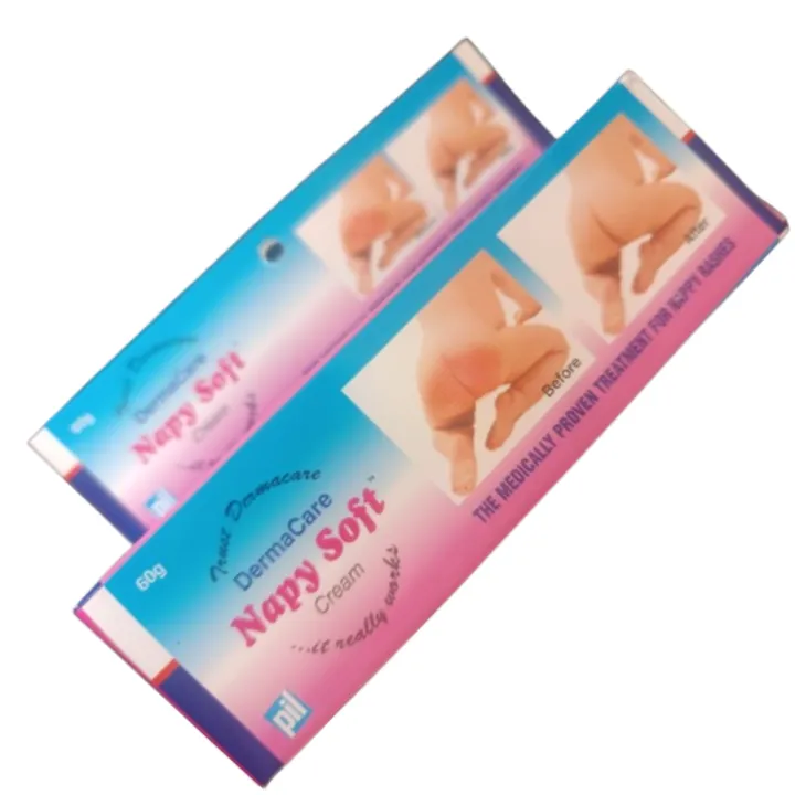 Derma%20Care%20Nappy%20Soft%20Cream%20%7C%2060gm%20%7C%20Diaper%20Rash%20Cream%20for%20Babies%20%7C%20Prevents%20Rashes,%20Soothes%20Skin%20&%20Heals%20Gently%20%7C%20Newborn%20Safe%20%7C%20With%20Aloe%20Vera%20&%20Zinc%20Oxide%20-%20Image%202