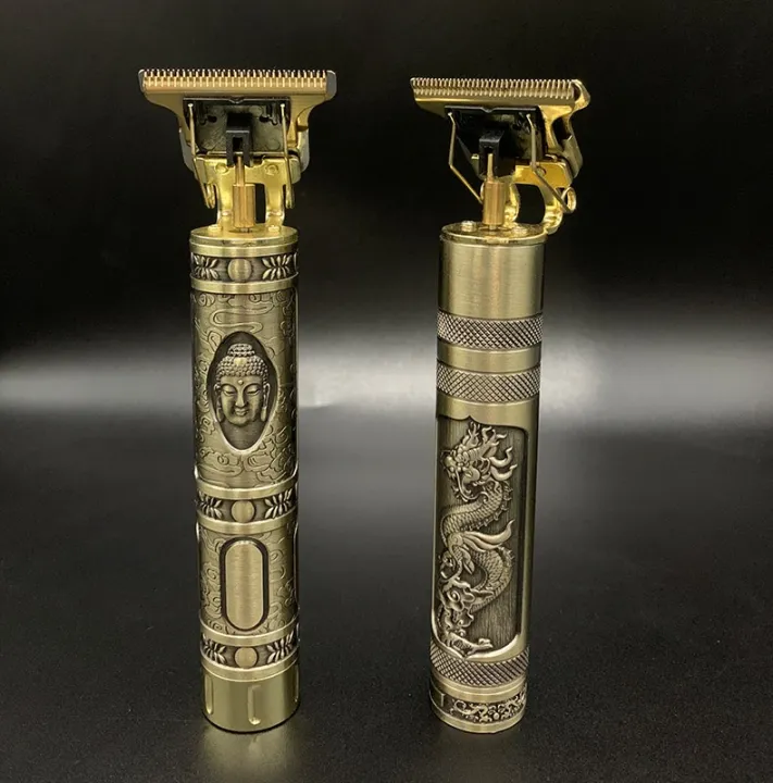 Vintage%20T9%20Trimmer%20Professional%20Hair%20Clipper%20Electric%20Hair%20Trimmer%20Cordless%20Shaver%20Trimmer%200mm%20Men%20Barber%20Hair%20Cutting%20Machine%20-%20Image%204