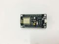 Wireless module CH340 NodeMcu V3 Lua WIFI Internet of Things development board based ESP8266. 