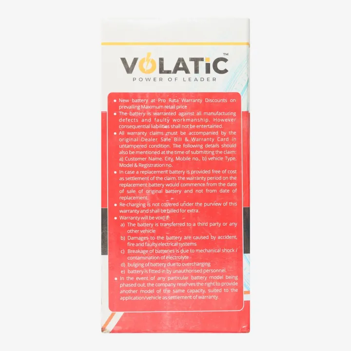 Volatic%20(VB%205LB%20VRLA)%205AH%20Battery%20-%20Image%207