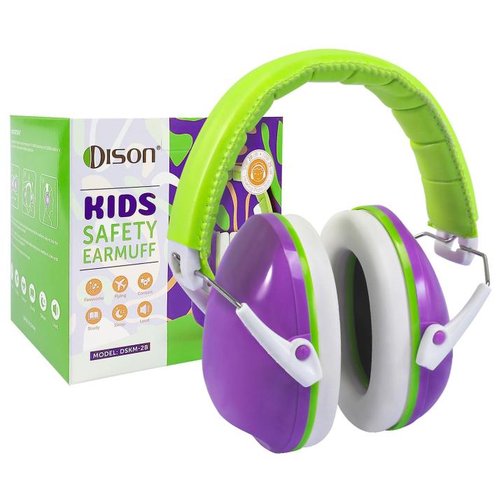 Noise%20Reduction%20Earmuffs%20-%20Image%203