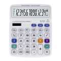 14 Digits Big Display Multi Functional Calculator. 