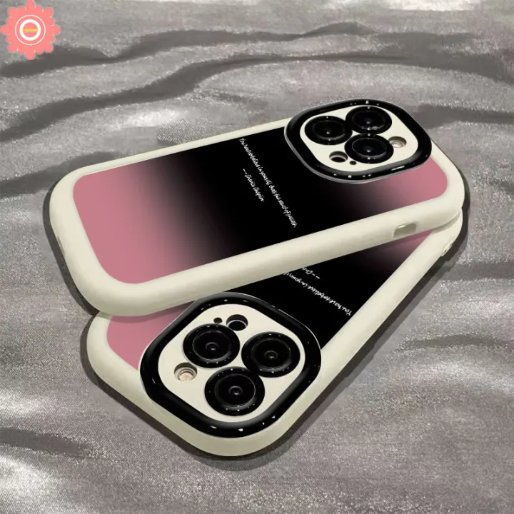 Simple%20Fashion%20Gradient%20Pink%20Creative%20English%20Letters%20Couples%20Case%20Compatible%20for%20IPhone%2013%2011%2016%2015%2014%2012%20Pro%20Max%20XR%2016%2015%2014%208%207%20Plus%207Plus%20X%20XS%20Max%20Luxury%20Puffs%20Soft%20Cover%20-%20Image%205