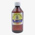 S3a SPL Glue Cleaner 200ML. 