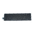 Dell Inspiron 5570/5565/5770/7566/7567  Laptop  Keyboard. 