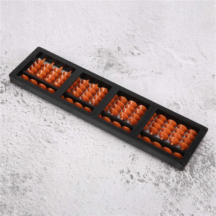 Plastic%20Abacus%20Arithmetic%20Abacus%20Kids%20Calculation%20Tool%2017%20digits%20-%20Image%206