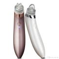 Blackhead Remover Vacuum Tool Stick Machine Kit Pore Cleaner Acne & Blemishes. 