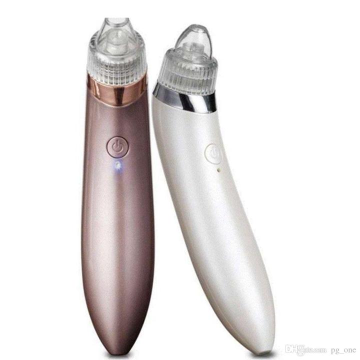 Blackhead%20Remover%20Vacuum%20Tool%20Stick%20Machine%20Kit%20Pore%20Cleaner%20Acne%20&%20Blemishes%20-%20Image%205