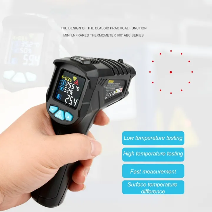 50~380?%20Industrial%20Digital%20Infrared%20Thermometer%20Handheld%20Infrared%20LCD%20Temperature%20Meter%20Gauge%20-%20Image%203