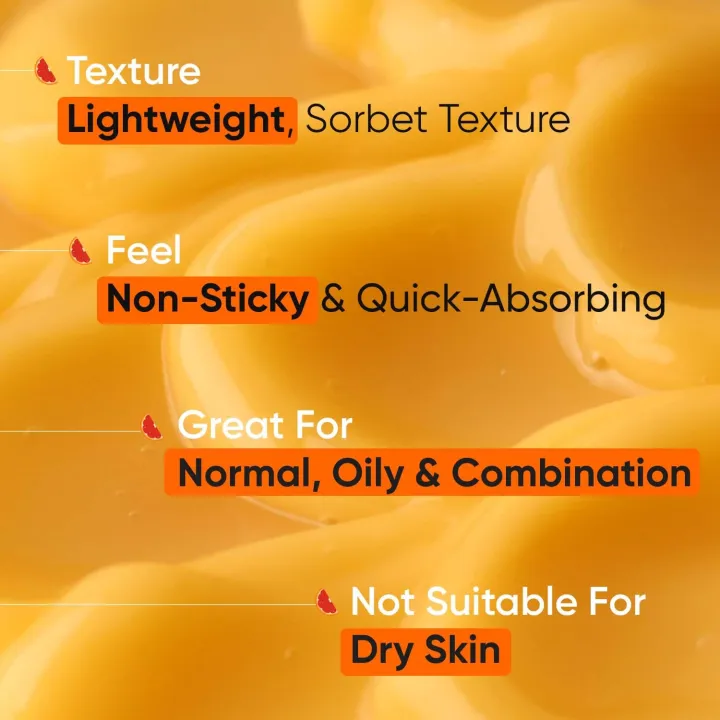 Dot%20&%20Key%20Vitamin%20C%20+%20E%20Sorbet%20Face%20Moisturizer%2060ml%20-%20Image%206