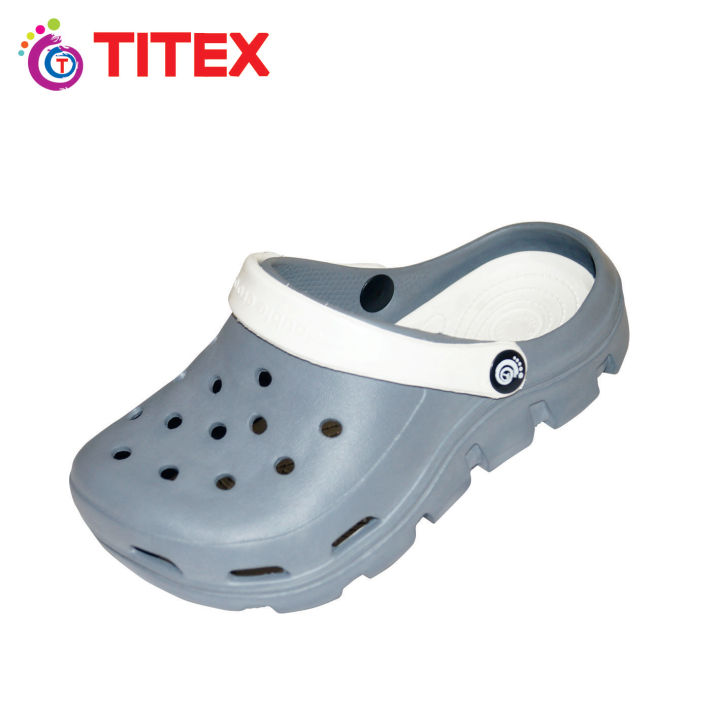 Titex%20Crocs%20Style%20Simple%20Fashionable%20Unisex%20Sliders-%20Double%20Cross%20-%20Image%204