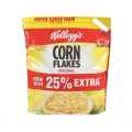 Kellogg's Corn Flakes Original Family Pack [ 875 gm  + 125 gm Free ]. 