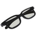 3D Glasses For LG Cinema 3D TV's - 2 Pairs. 