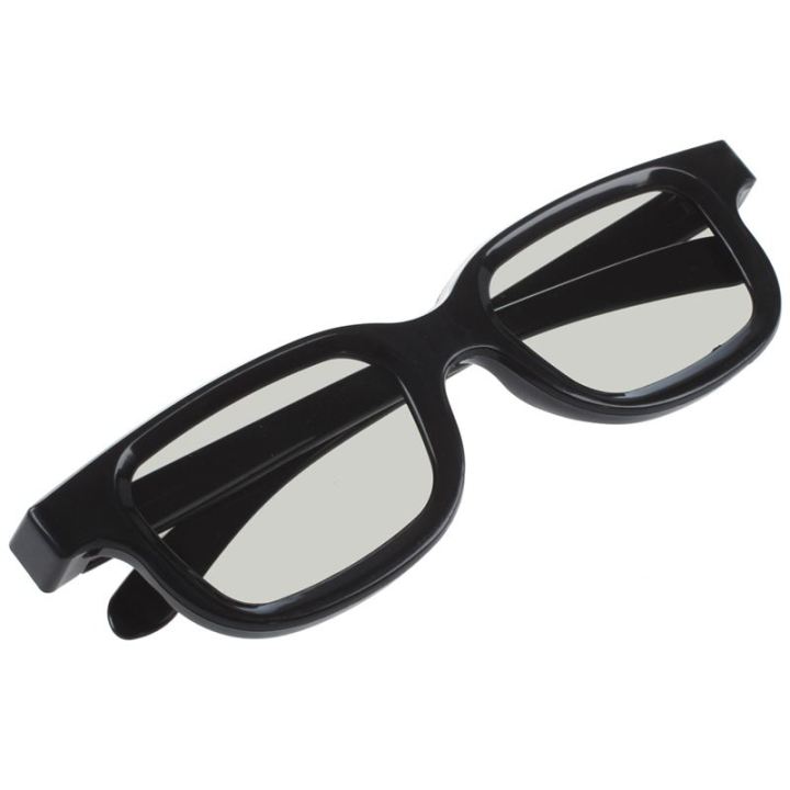3D%20Glasses%20For%20LG%20Cinema%203D%20TV's%20-%202%20Pairs%20-%20Image%204
