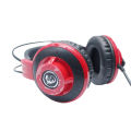 MSI DS501 Gaming Wired Headset. 
