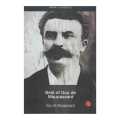 Best Of Guy De Maupassant - Guy De Maupassant. 