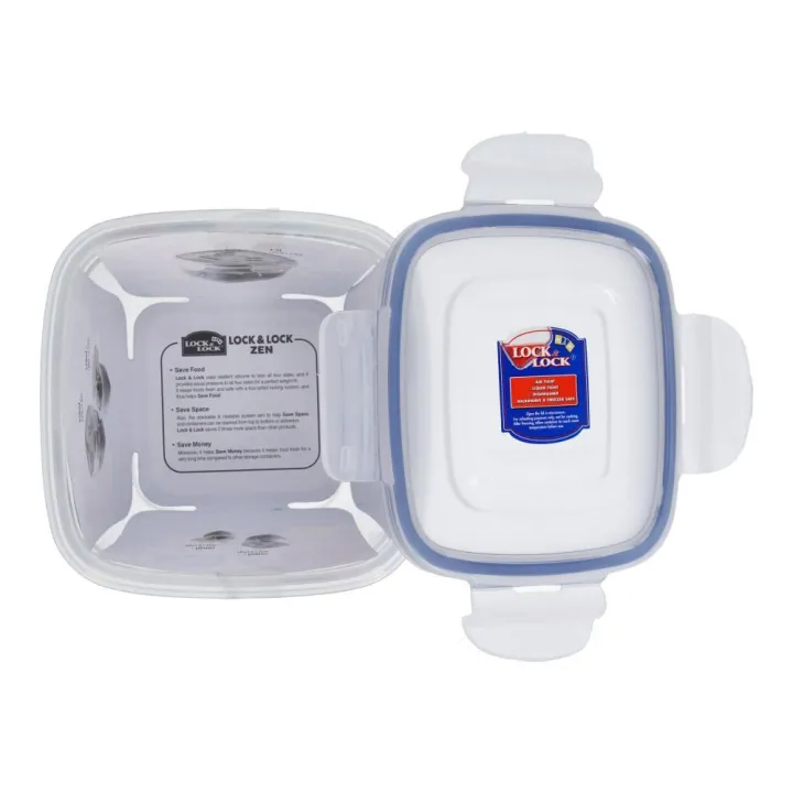 LocknLock%20100%25%20Leakproof%20Storage%20Container%20Microwave%20Freezer%20Safe%20520ml%20-%20Image%202