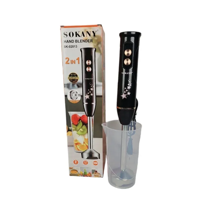 600W%202%20in%201%20Portable%20Electric%202%20Speed%204%20Blades%20Hand%20Blender%20Set%20Mixer%20SK-02013%20-%20Image%204