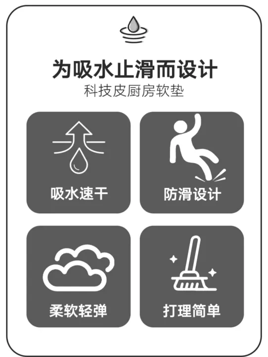 American%20Style%20High-End%20Kitchen%20Mat%20Water%20Absorbent%20Moisture-Proof%20Anti-Slip%20Floor%20Mat%20Wipeable%20Wash-Free%20Home%20Carpet%20Long%20Strip%20Non-Slip%20Door%20Mat%20Free%20Shipping%20-%20Image%208