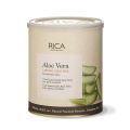 Aloe Vera WAX  - 800ml BY Genuine Collection. 