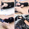 Wrist Splint Wrist Brace Carpal Tunnel Protector Wrist Support Hand Brace Palm Wrap Wrist Injury Fracture Fixed Wrist. 
