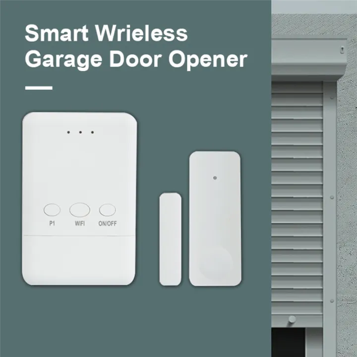 1Set%20Tuya%20WiFi%20Smart%20Garage%20Door%20Opener%20WiFi%20Smart%20Garage%20Door%20Opener%20Plastic%20for%20Alexa%20Home%20for%20Warehouse%20Garage%20(US)%20-%20Image%202