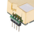 IR Infrared CO2 Sensor Module Carbon Dioxide Gas Sensor NDIR. 