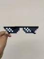 Thugs Life Design Sunglasses For Unisex. 