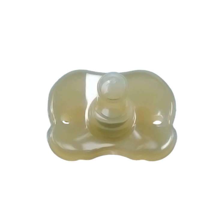 Pacifier%20Newborn%20Baby%200-3%20to%206%20Months%20Over%20One%20Year%20Old%20Sleep%20Aid%20Anti-Colic%20Food%20Grade%20-%20Image%207