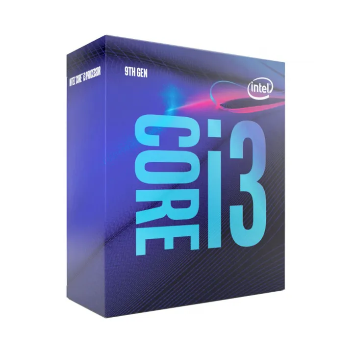 Intel%20Core%20i3-9100%203.6GHz%20Coffee%20Lake%20-%20Image%205