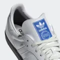 Adidas Samba OG Shoes for Men IE3439 Classic Casual Sneakers Stylish Footwear. 