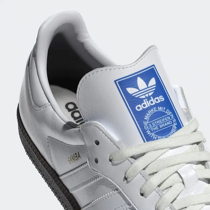 Adidas%20Samba%20OG%20Shoes%20for%20Men%20IE3439%20Classic%20Casual%20Sneakers%20Stylish%20Footwear%20-%20Image%205