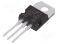 STMicroelectronics L7912CV Negative Voltage Regulator. 