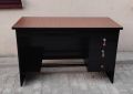 Wooden Study Table- 2 x 4 Ft Home Office Desks. 