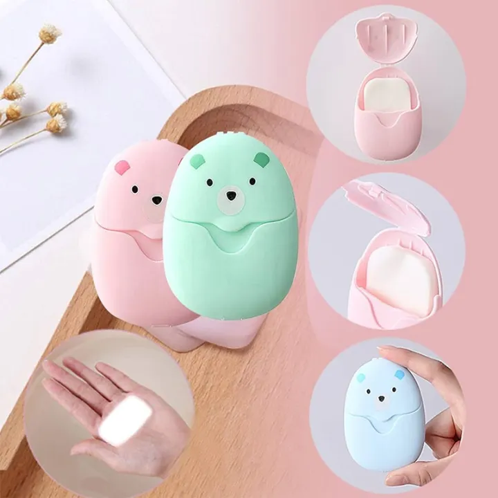 50Pcs%20Portable%20Disposable%20Cartoon%20Paper%20Soaps%20-%20Image%202
