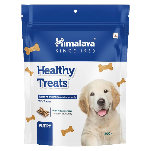 Himalaya%20Healthy%20Dog%20Biscuit%20Treats%20for%20Puppy%20and%20Adult%20Pets%20I%20Supports%20Digestion%20&%20Immunity%20%7C%20for%20Training%20&%20Rewards%20-%20With%20Choose%20Your%20Pack%20Options%20-%20Image%205
