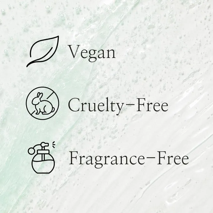 Beauty%20of%20Joseon%20Green%20Plum%20Refreshing%20Cleanser%20100ml%20-%20Image%205