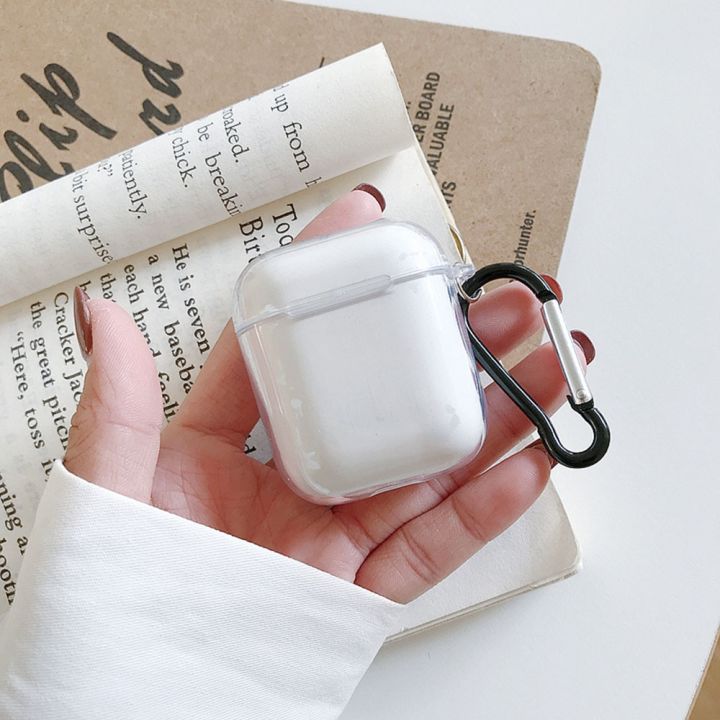 HOT%20Transparent%20Soft%20Silicone%20Cover%20For%20AirPods%202%203%20Cute%20Glitter%20Flower%20Pendant%20Earphone%20Case%20For%20Apple%20AirPod%20Pro%20Headphone%20Keyring%20-%20Image%208