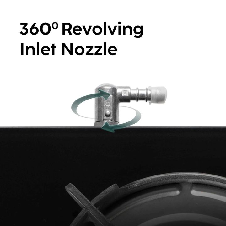 3%20Burner%20Slim%20Glass%20Gas%20Stove%20with%20High%20Flame%20Forged%20Brass%20Burner%20-%20Manual%20Ignition%20(CT1038SLSQBLFB)%20-%20Image%205
