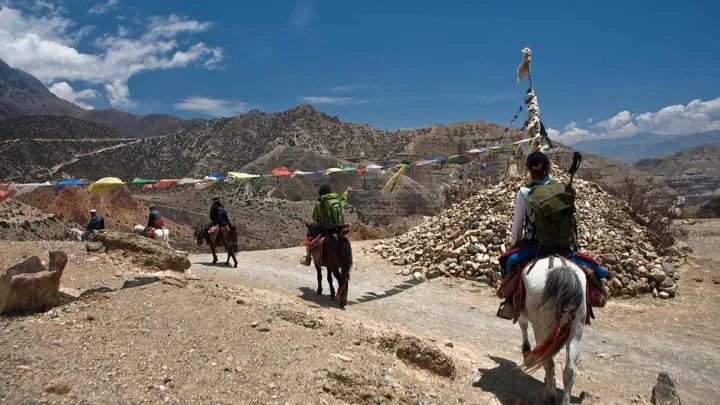 Upper%20Mustang%206%20Night%207%20Days%20Tour%20Package%20(Per%20Person)%20-%20Image%204