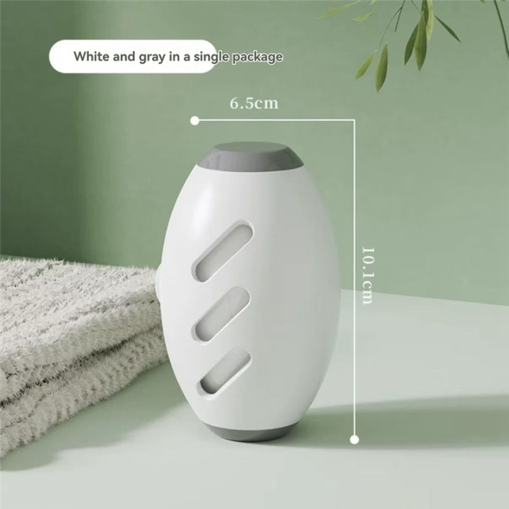 Fullhaodd%20Washable%20Lint%20Remover%20Roller%20Strong%20Clothing%20Lint%20Remover%20Pet%20Dust%20Cleaner%20Portable%20Lint%20Remover%20-%20Image%206