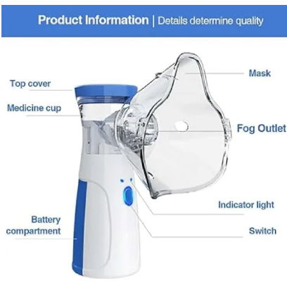 Portable%20Ultrasonic%20Rechargeable%20Mesh%20Nebulizer%20Machine%20Cool%20Mist%20Inhaler%20for%20Children%20and%20Adults(%20battery%20not%20included)%20-%20Image%206