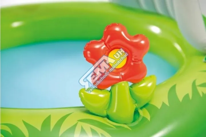 Intex%20Royal%20Castle%20Baby%20Pool%20Box%20Package%20-%2057122%20-%20Image%204