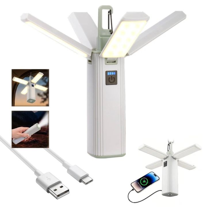 Portable%20Rechargeable%20Camping%20Lantern%20LED%20Light%20%7C%203-in-1%20Flashlight,%20Tent%20Hanging%20Lamp%20&%20Mobile%20Power%20Bank%20%7C%20USB%20Rechargeable%20%7C%20Outdoor%20Emergency%20Light%20-%20Image%2010
