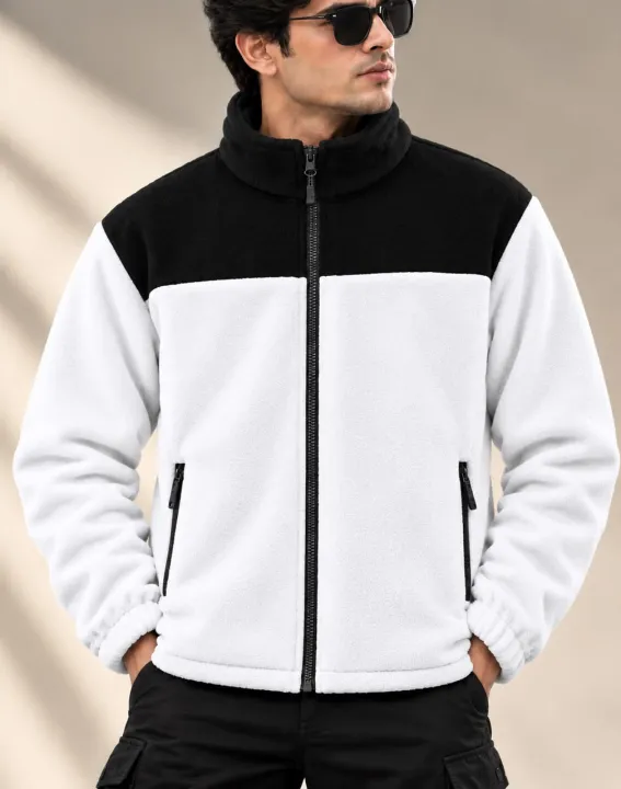 Winter%20Polar%20Fleece%20Warm%20Jacket%20For%20Men%20-%20Winter%20Jacket%20For%20Men%20%7C%20Men's%20Winter%20Dresses%20%7C%20Polar%20Fleece%20Jackets%20-%20Image%205