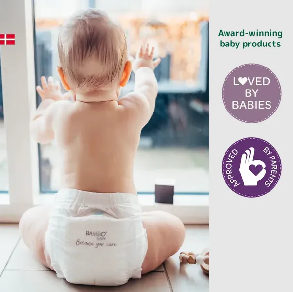Bambo%20Nature%20Baby%20Diapers%20Size%204%20L%20(7%E2%80%9314%20kg)%20%E2%80%93%2024%20pcs%20(Pack%20of%202)%20Tape%20Style%20%7C%20Eco-Friendly,%20Soft%20&%20Sensitive%20Skin%20Safe%20Diapers%20-%20Image%206